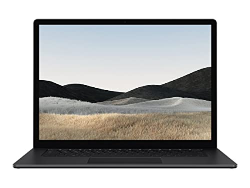 Surface Laptop4 1951 8GB 512GB i5 第11世代 s-l1200.jpg